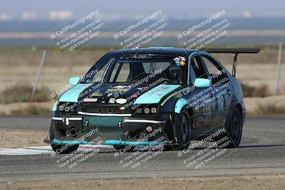 media/Sep-28-2025-24 Hours of Lemons (Sun) [[5dfe0e5f6e]]/9am (Star Mazda)/